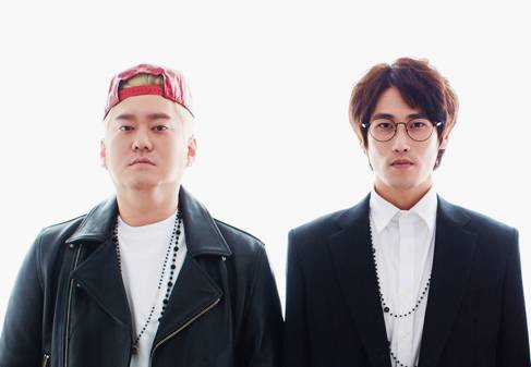페노메논