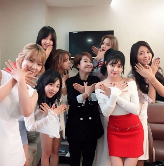 송은이