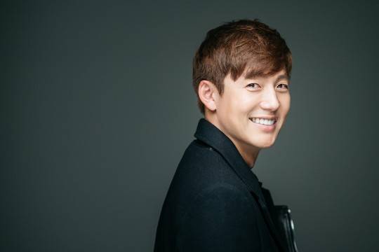 이정진