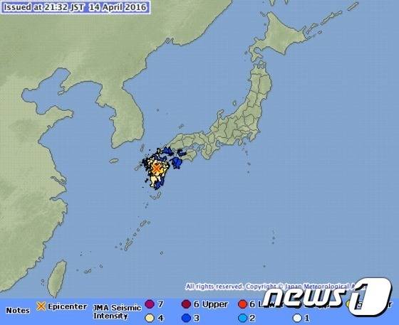 © News1