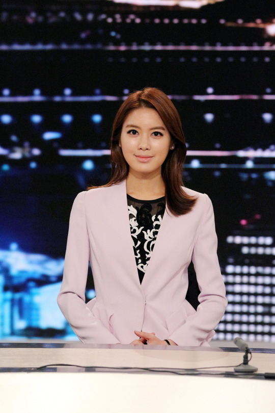 이지은 기자