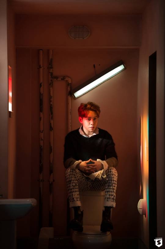 박경