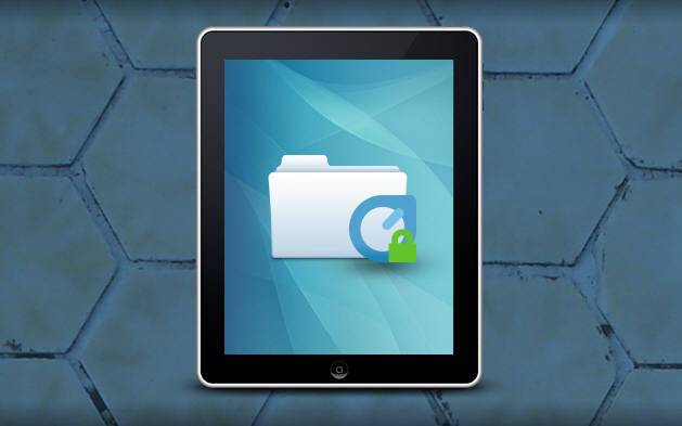 파수닷컴 폴더크립터 이미지