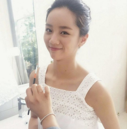 혜리