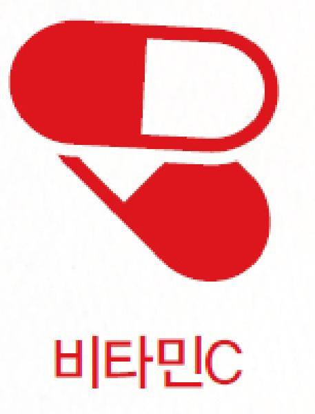 [헬스조선]