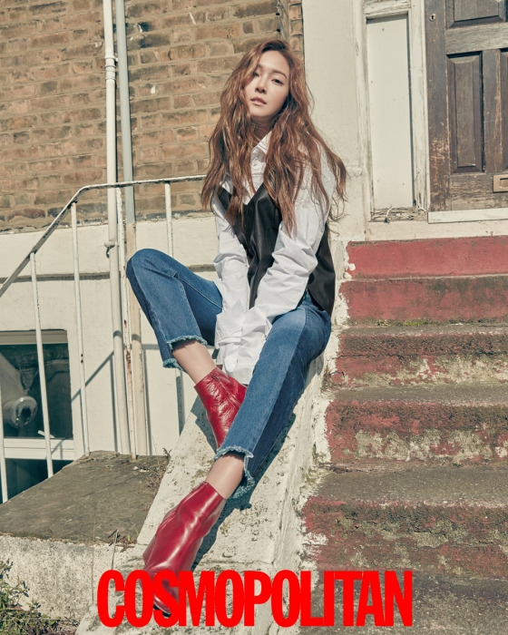 제시카
