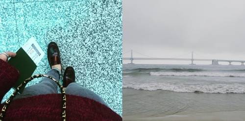 장현승 인스타그램