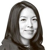 문소영 코리아중앙데일리 문화부장
