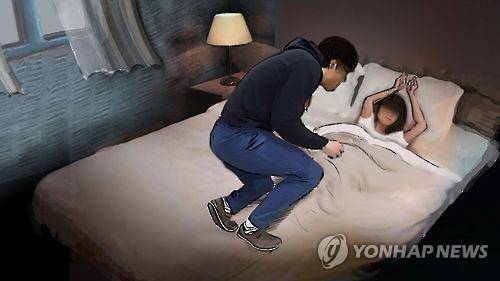 ［연합뉴스TV］