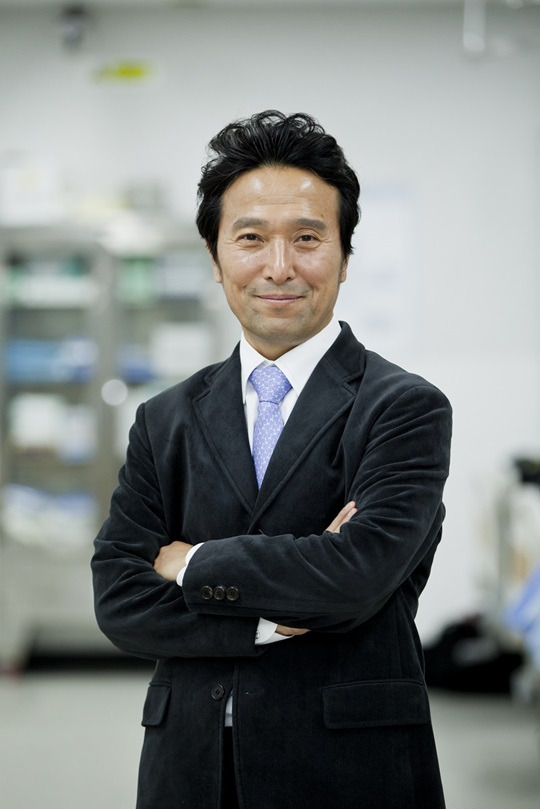 안석환