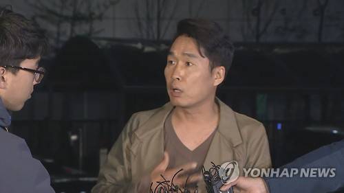 [연합뉴스 자료사진]