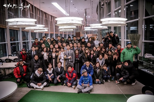 KBS제공