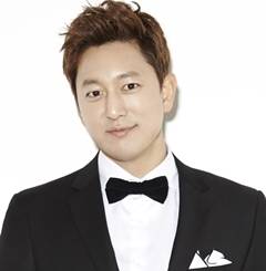 한석준 / 사진=두산 베어스 제공