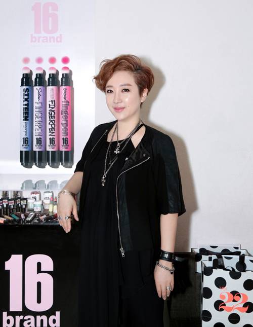 사진제공=조성아22