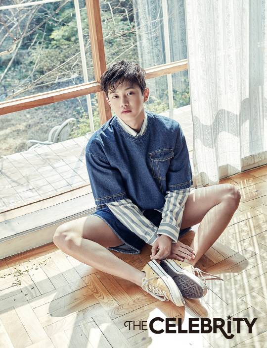 김민석4