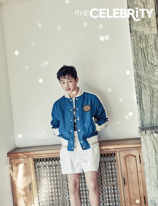 김민석7