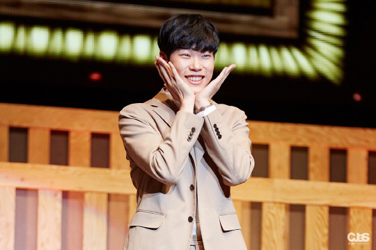 류준열
