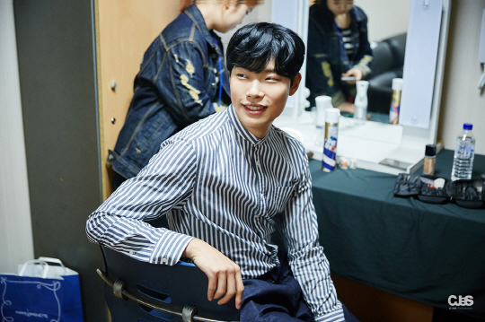 류준열