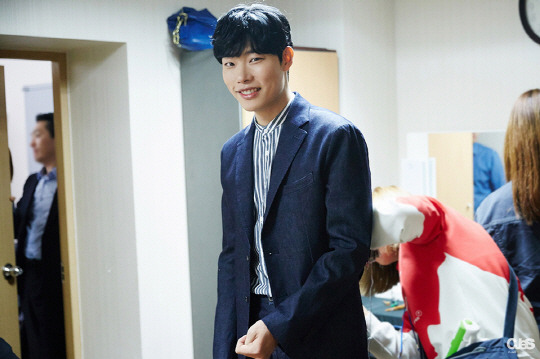 류준열