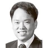 임장혁 기자·변호사