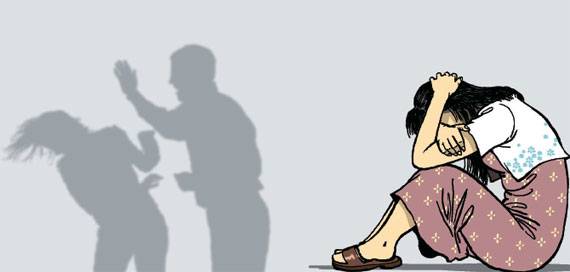 [일러스트=김회룡 기자]