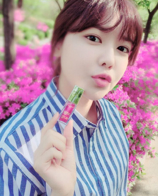 수영
