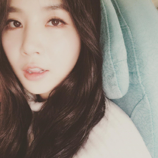 차오루