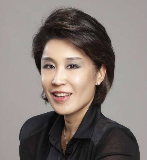 정유경 신세계 총괄 사장
