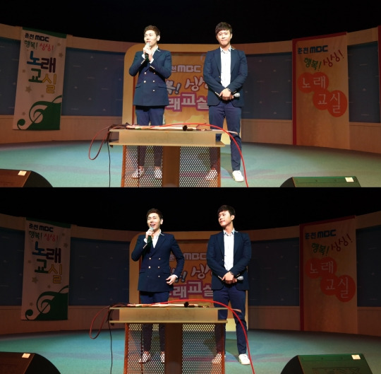 두스타  / 사진제공=KDH엔터테인먼트