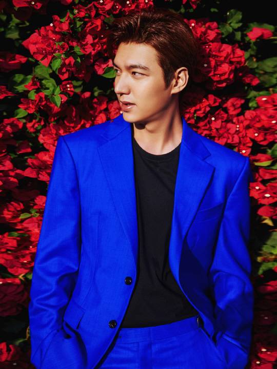 이민호