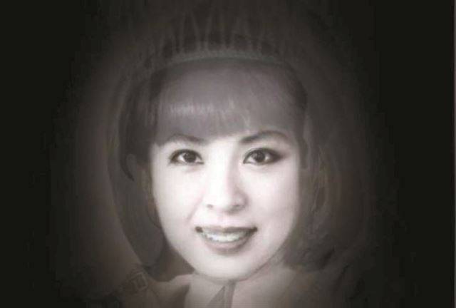 1970년대(1970년~1979년) 미스코리아 진 평균 얼굴