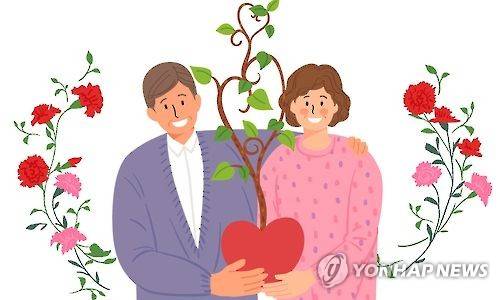 제작 김민준 게티이미지뱅크 그래픽 사용