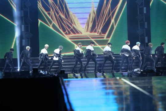 방탄소년단/사진제공=빅히트엔터테인먼트
