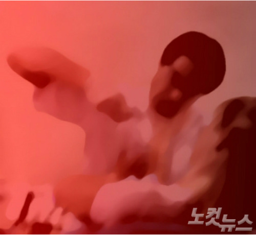(사진=자료사진)