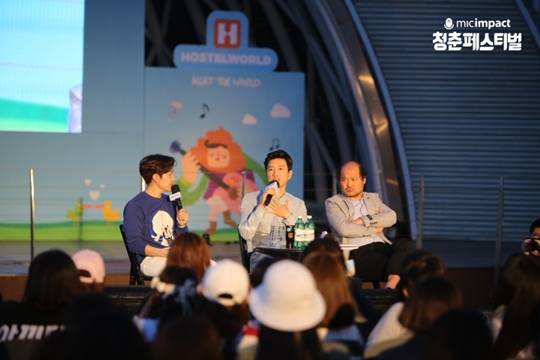 김명민 김상호