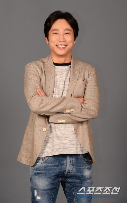 민성욱