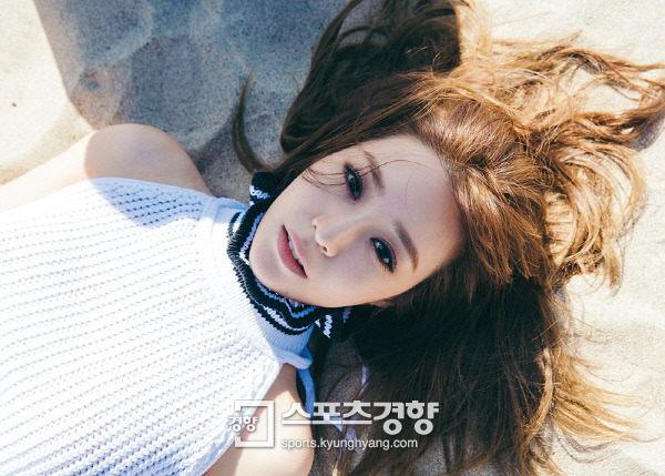 티파니