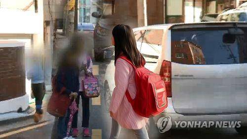 ［연합뉴스TV］
