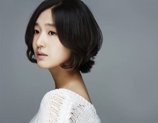김혜인 안투라지