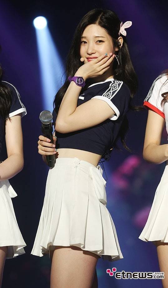 사진=김현우 기자