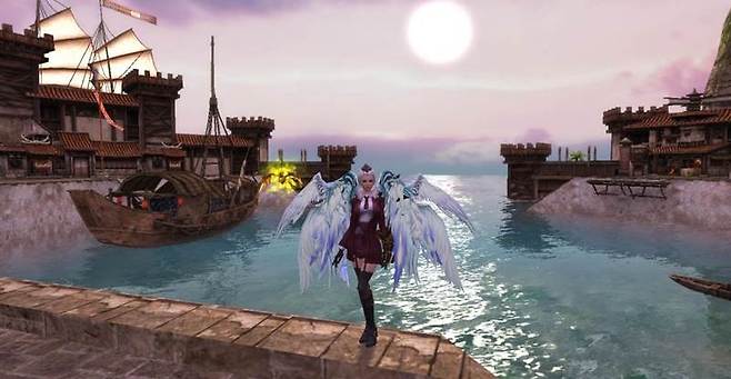 천년호온라인16051302