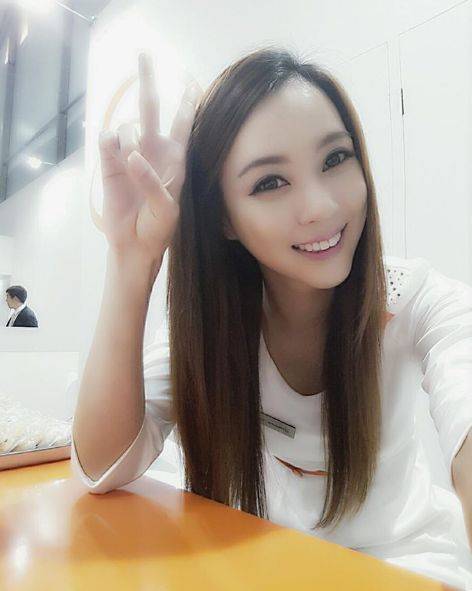 [사진 주다하 인스타그램]