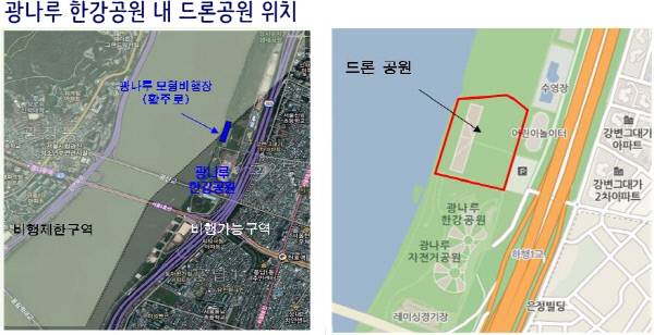 서울시 제공