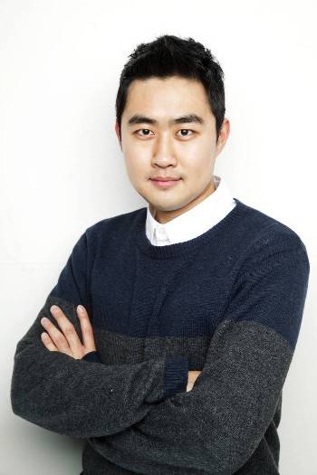 김근수 포스텍 교수