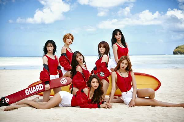 AOA