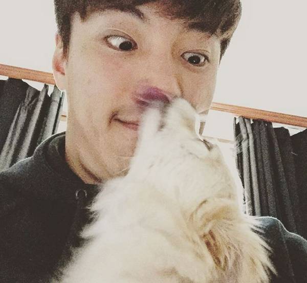 또 오해영 출처:/ 이재윤 SNS