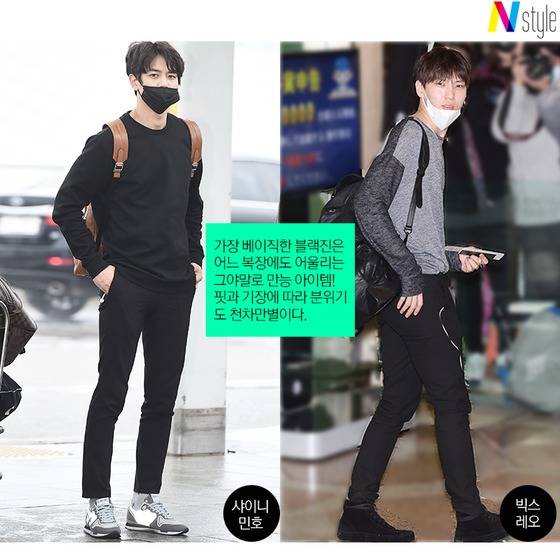 <사진=뉴스1 DB>© News1