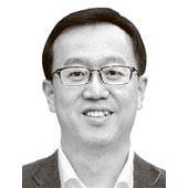 류재윤  BDO 이현 회계 세무 법인 고문