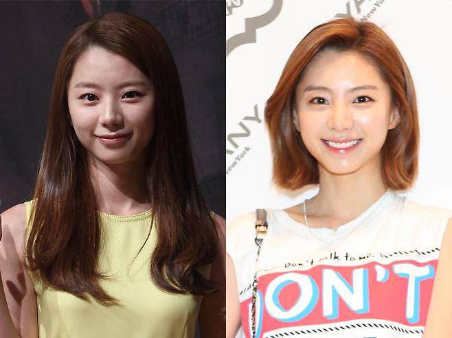 - 사진=연합뉴스