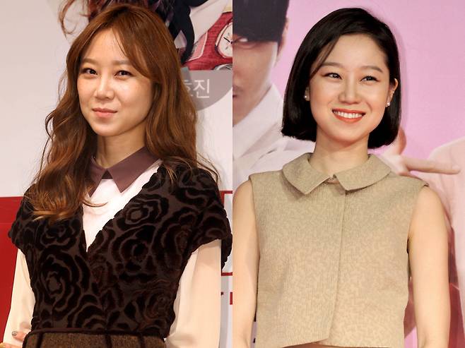 - 사진=연합뉴스